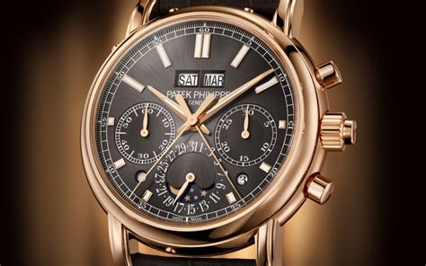 golf patek philippe|patek philippe official website.